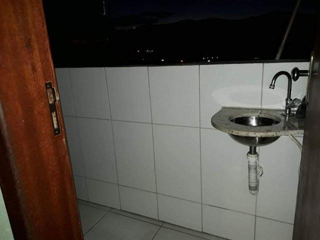Vendo troco predio - Foto 9