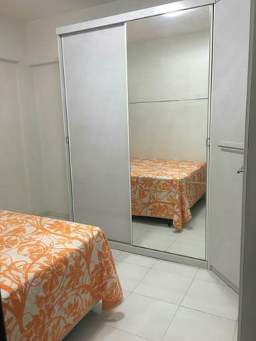 FLORESTA TROPICAL - TODO REFORMADO PRONTO PRA MORAR AO LADO DO FORMOSA 2/4 - R$ 170mil - Foto 7