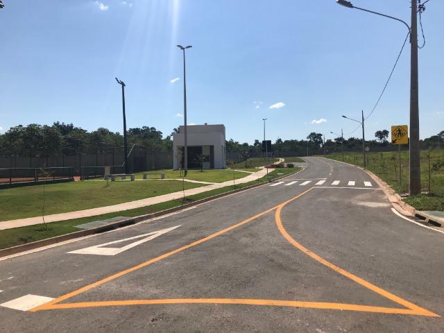 Condomínio Belvedere 2 - Foto 5