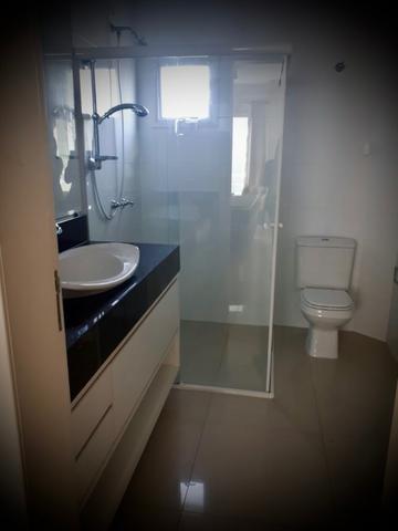 Sobrado Triplex Condominio 145m2 -Tereza Glaser/ Atuba - Oportunidade - Foto 14
