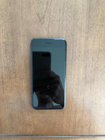 IPhone 8 64 GB cinza espacial