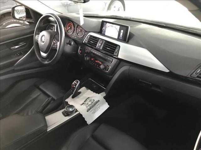 Bmw 328i 2.0 Sport gp 16v Activeflex - Foto 6