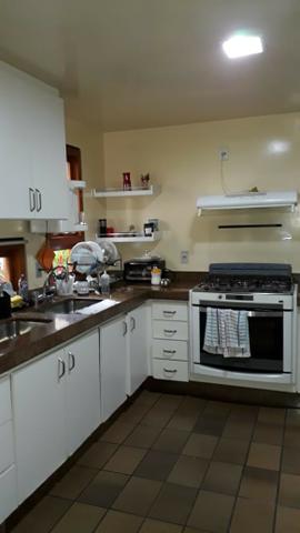 Excelente casa em com 4 quartos na avenida principal de Tabuazeiro - Foto 10