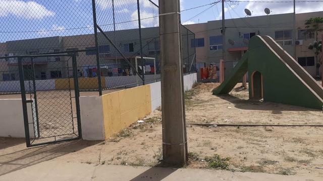 Apartamento no parque dos caetes Benedito Bentes - Foto 2