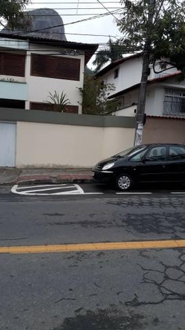 Excelente casa em com 4 quartos na avenida principal de Tabuazeiro - Foto 2