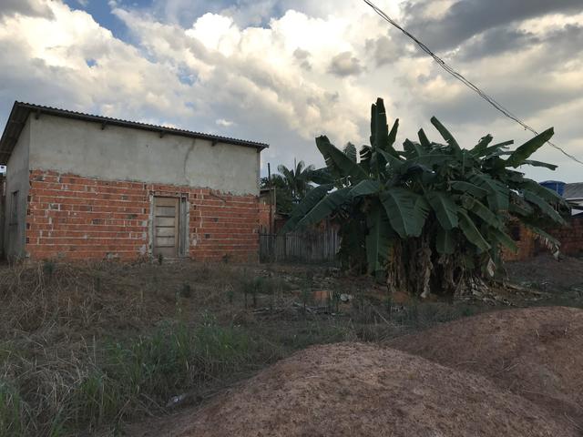 Vendo Terreno no Santo Afonso - Foto 3