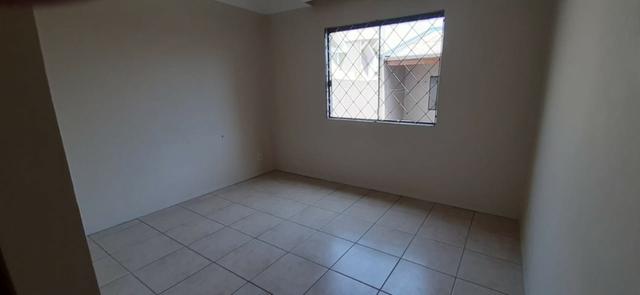 Sobrado com excelente localização no bairro Trianom / Guarapuava- PR - Foto 6