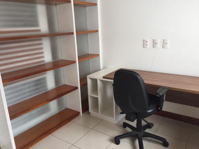Apartamento alto padrão em localização privilegiada. Financia - Foto 9