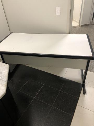 Mesa de escritório - Foto 4