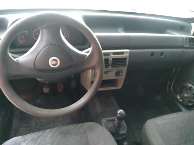 Fiat uno miller 2013 2p trio 12.900 60x 398, - Foto 6