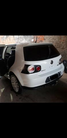 Golf limited edition - Foto 2