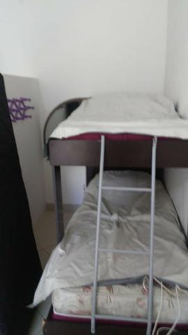 Alugo ótimo apto para moradia ou temporada em Guaramiranga-CE - Foto 6