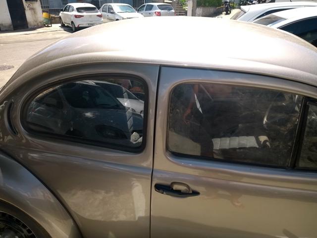 Fusca Itamar - Foto 7