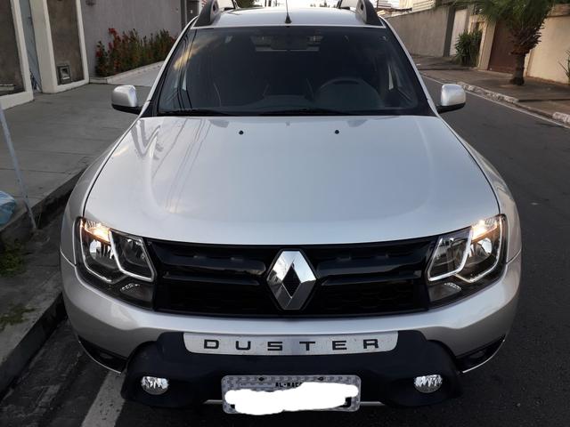 OROCH Dynamique 1.6 flex 16/17 - Foto 6