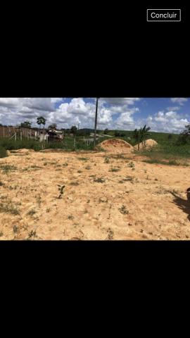 Terreno na Br 408 - Foto 3