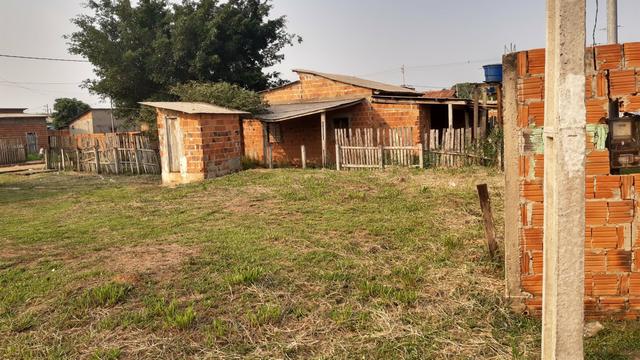 Venda ou troca - Foto 5