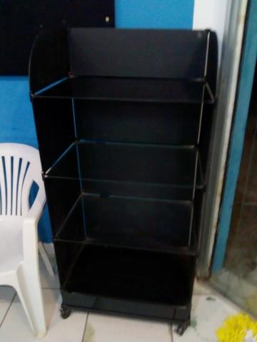 Excelente vitrine! - Foto 2