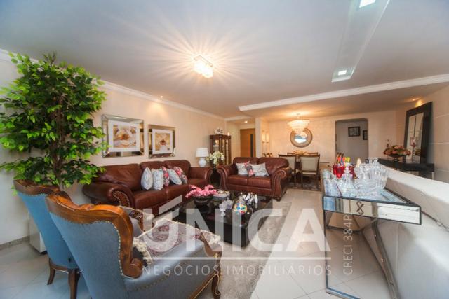 Apartamento a Venda no Mansão Nilton Fontes - Foto 20