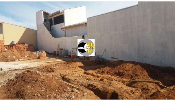 CASA NOVA 2 MIN DO POLO SHOPPING, INDAIATUBA, 60 M2 C/ SUITE - Casa a Venda no b... - Foto 15
