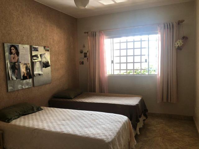 Sérgio Soares Vende: Linda Casa Moderna na Qd 2 do Oeste - Foto 6