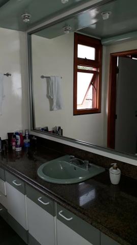 Excelente casa em com 4 quartos na avenida principal de Tabuazeiro - Foto 16