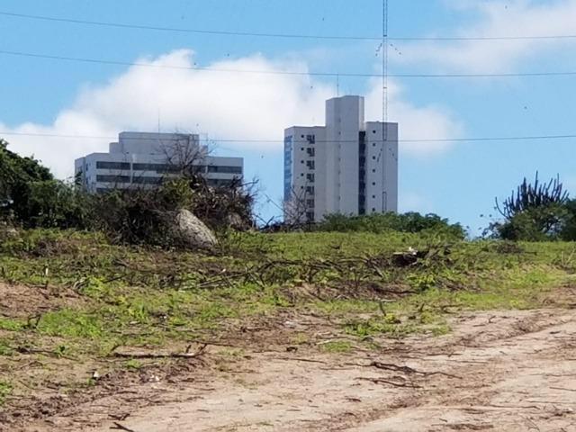 Terreno em Caruaru - Indianópolis - Foto 2