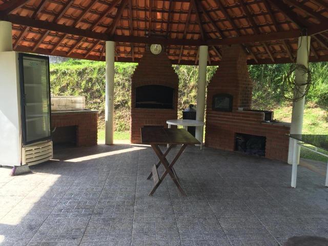 Sitio em São Lourenço da Serra / Juquitiba - Foto 5