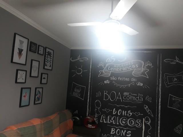 Quarto disponivel valor com tudo incluso