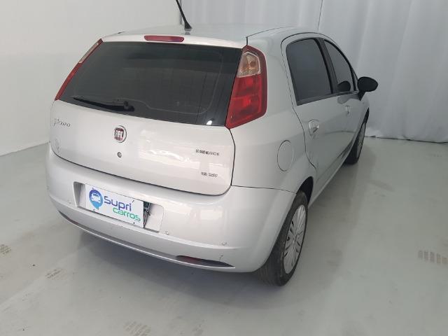 Punto Essence .18 - Foto 3