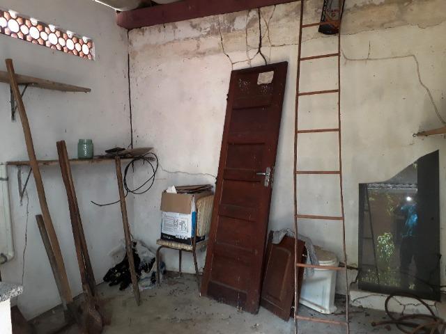 Oportunidade ,Casa em Brotas , terreno de 300 m² - Foto 20