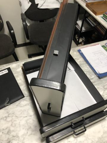 Mesa de escritório - Foto 5