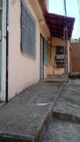 Prédio 3 AP e 2 Kitchenet Colinas - Foto 5