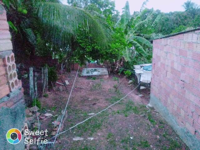 Casa em iranduba - Foto 2