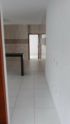 Urgente!!! Última unidade disponível - Foto 6