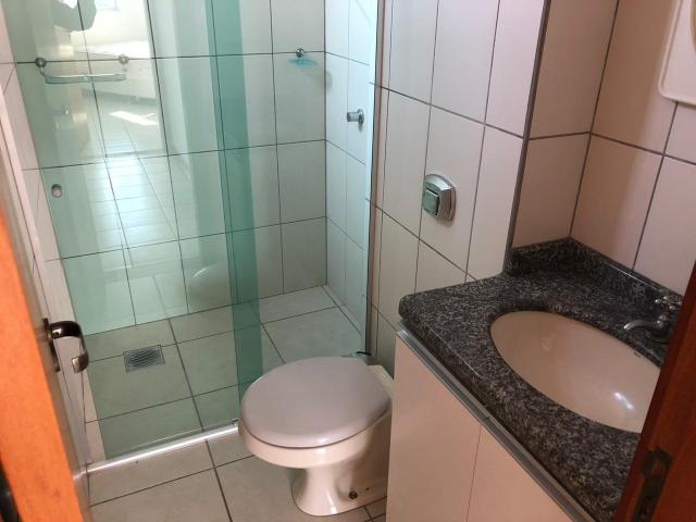 Apartamento à Venda, 76,00m² àrea privativa - 1 suíte + 2 quartos - Ilha da Figueira - Foto 14