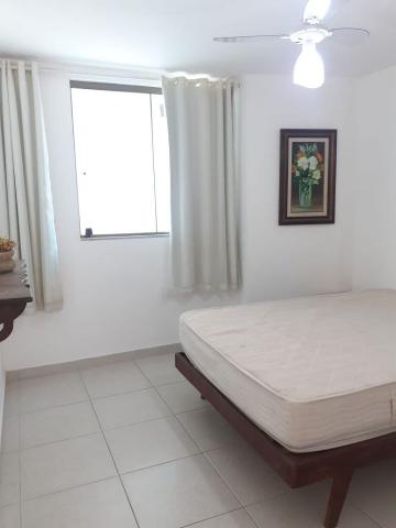 Apartamento de 3 quartos na Praia do Morro - Foto 12