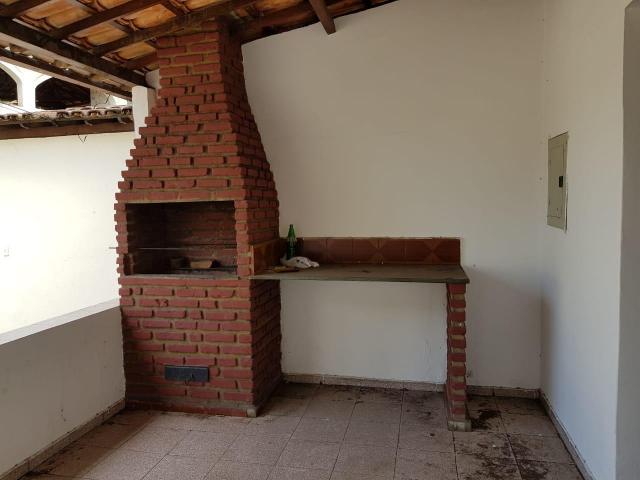 Casa para aluguel, 3 quartos, 2 vagas, Boa Vista - Sete Lagoas/MG - Foto 14