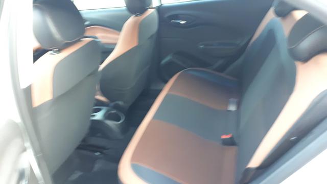 Carro ônix active 2018 - Foto 6