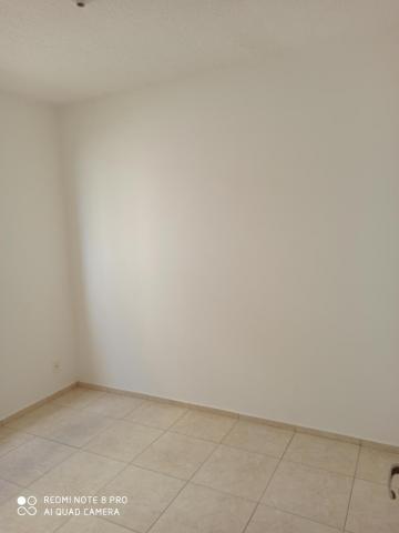Apartamento para alugar com 2 dormitórios em Jardim nunes, Sao jose do rio preto cod:L7294 - Foto 11