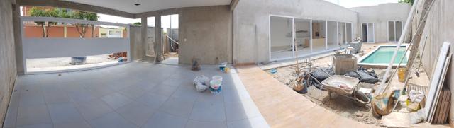 Excelente casa de alto padrao - Foto 2