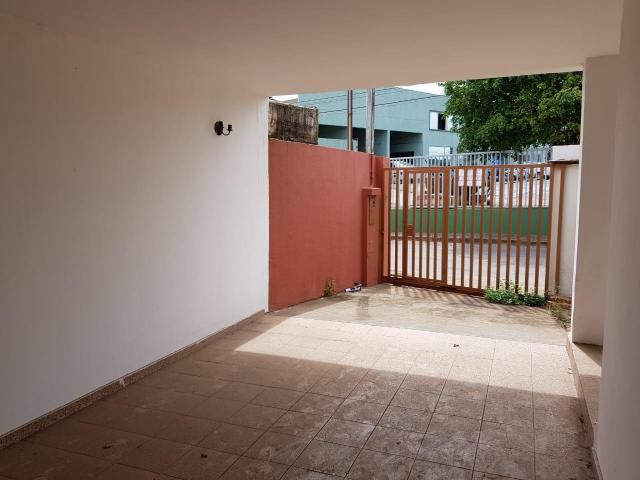 Casa para aluguel, 3 quartos, 2 vagas, Boa Vista - Sete Lagoas/MG - Foto 2
