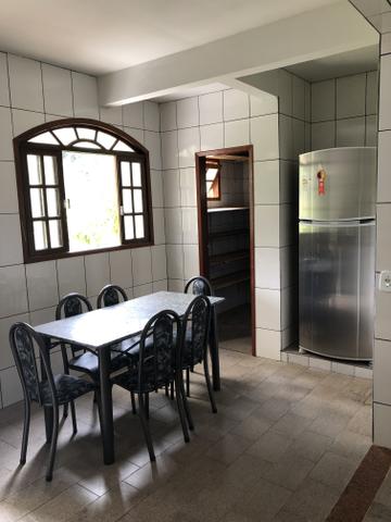 Aluga-se pousada para Retiro - Foto 4