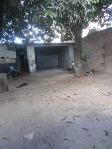 Loteamento/condomínio para alugar em Parque oeste industrial, Goiania cod:1030-898 - Foto 7