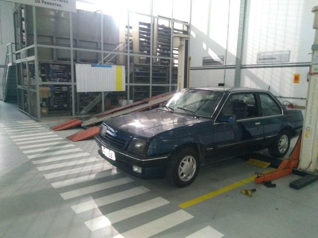 Raridade - Foto 3