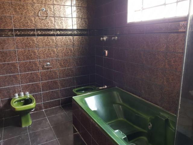 Casa para aluguel, 3 quartos, 2 vagas, Boa Vista - Sete Lagoas/MG - Foto 11