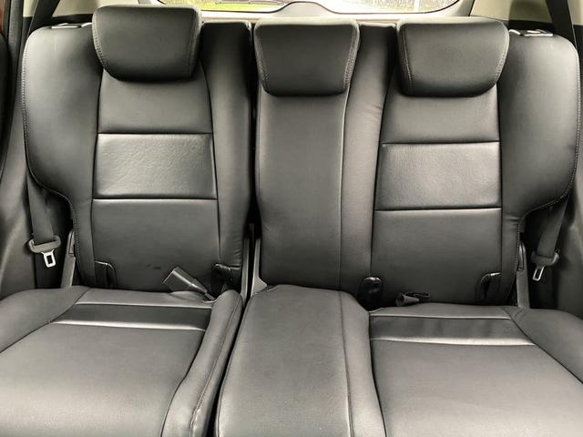 Honda HRV EX 16/16 - Todo Original - Foto 9