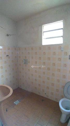 Casa com 2 quartos à venda, 100 m² por R$ 225.000 - Santa Luzia - Juiz de Fora/MG - Foto 15
