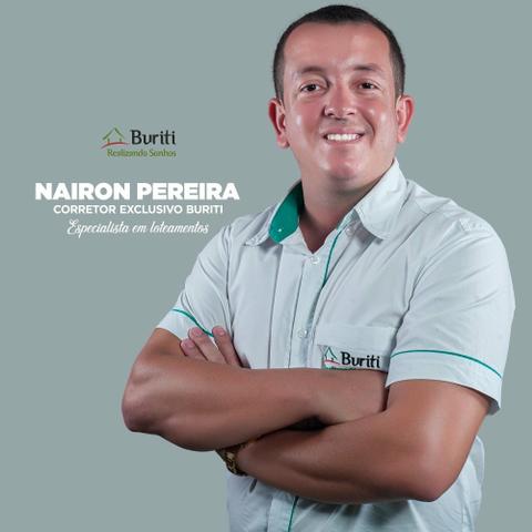 Vendas direta da imobiliaria buriti fale agora com especialista - Foto 8