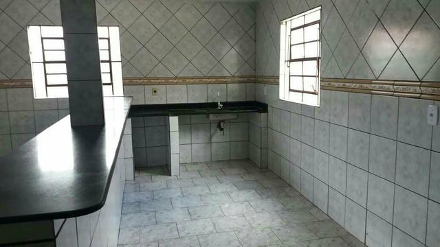 Urgente - Foto 3