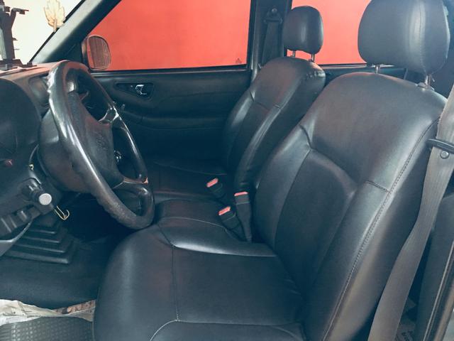 Vendo ou troco - Foto 5